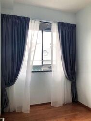 Straits Mansions (D15), Apartment #458569081